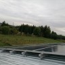 Монтаж солнечных панелей в Можайске фото 2 &mdash; GWS Energy