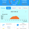 Инвертор Sunways EVO II 3024 LV фото 2 &mdash; GWS Energy