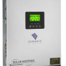 Инвертор Sunways EVO II 3024 LV фото 3 &mdash; GWS Energy