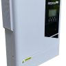 Инвертор ASTERION INV ECO II 1.5-12M фото 1 &mdash; GWS Energy