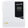 Инвертор ASTERION INV ECO II 1.5-12M фото 2 &mdash; GWS Energy