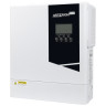 Инвертор ASTERION INV ECO II 1.5-12M фото 3 &mdash; GWS Energy