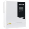 Инвертор ASTERION INV ECO II 1.5-12M фото 4 &mdash; GWS Energy