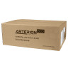 Инвертор ASTERION INV ECO II 1.5-12M фото 5 &mdash; GWS Energy