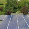 Солнечная гибридная электростанция 15 кВт в сутки*, для дома от 100 м² фото 8 &mdash; GWS Energy