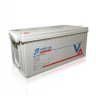 Аккумулятор Vektor GL 12-200 фото 1 &mdash; GWS Energy