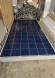 Солнечная станция с панелями 330 ватт фото 1 — GWS Energy
