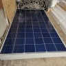 Солнечная станция с панелями 330 ватт фото 1 &mdash; GWS Energy