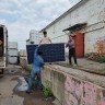 Солнечная станция с панелями 330 ватт фото 3 &mdash; GWS Energy