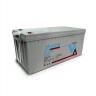 Аккумулятор Vektor GL 12-250 фото 1 &mdash; GWS Energy
