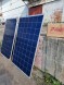 Отгрузка солнечной станции в Лисичанск фото 1 — GWS Energy