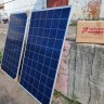 Отгрузка солнечной станции в Лисичанск фото 1 &mdash; GWS Energy