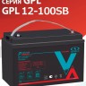 Солнечная электростанция 200 Ватт 12/24 V-220 V фото 14 &mdash; GWS Energy