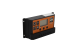 Контроллер заряда Delta PWM 2410 L (В / Вт)   фото 6 — GWS Energy