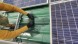 Сетевая солнечная станция  фото 2 — GWS Energy