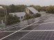 Сетевая солнечная станция  фото 1 — GWS Energy