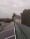 Сетевая солнечная станция  фото 6 — GWS Energy