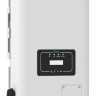 Солнечная сетевая электростанция 10 кВт 380 V  фото 3 &mdash; GWS Energy
