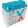 Аккумулятор Vektor HR 12-80W фото 1 &mdash; GWS Energy