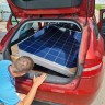 Самовывоз автономной солнечной электростанции 5 кВт/ч сутки фото 3 &mdash; GWS Energy