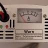 Зарядное устройство для аккумулятора 12 V 10 Ампер  фото 2 &mdash; GWS Energy