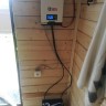 Автономная солнечная электростанция 2 кВт-час/сутки фото 3 &mdash; GWS Energy