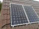 Автономная солнечная электростанция 2 кВт-час/сутки фото 2 — GWS Energy