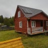 Автономная солнечная электростанция 2 кВт-час/сутки фото 1 &mdash; GWS Energy