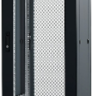 Шкаф  600х600  напольный 19" под 3 шт. литиевых аккумулятора типа Rack фото 1 &mdash; GWS Energy