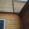 Автономная солнечная электростанция для дачи или дома до 7 квт/час-сутки фото 8 &mdash; GWS Energy