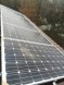 Автономная солнечная электростанция для дачи или дома до 7 квт/час-сутки фото 3 — GWS Energy