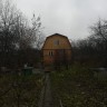 Автономная солнечная электростанция для дачи или дома до 7 квт/час-сутки фото 4 &mdash; GWS Energy