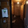 Автономная солнечная электростанция для дачи или дома до 7 квт/час-сутки фото 5 &mdash; GWS Energy