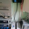 Монтаж автономной солнечной электростанции 10 кВт/сутки в Тверской области фото 4 &mdash; GWS Energy
