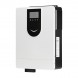 Инвертор C-Watt 1кВт 12V 40A MPPT  фото 4 — GWS Energy