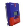 Контроллер заряда Delta MPPT 2420 фото 2 &mdash; GWS Energy