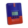 Контроллер заряда Delta MPPT 2420 фото 1 &mdash; GWS Energy