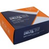 Контроллер заряда Delta MPPT 2420 фото 4 &mdash; GWS Energy