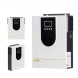 Инвертор C-Watt 1.5 кВт 24V 40A MPPT  фото 2 — GWS Energy