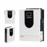 Инвертор C-Watt 1.5 кВт 24V 40A MPPT  фото 2 &mdash; GWS Energy