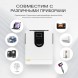 Инвертор C-Watt 1.5 кВт 24V 40A MPPT  фото 3 — GWS Energy