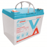 Аккумулятор Vektor HR 12-140W фото 1 &mdash; GWS Energy