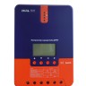 Контроллер заряда Delta MPPT 2430 фото 1 &mdash; GWS Energy