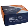 Контроллер заряда Delta MPPT 2430 фото 4 &mdash; GWS Energy
