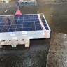 Отгрузка автономной солнечной электростанции 5 кВт/сутки фото 2 &mdash; GWS Energy