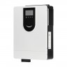 Инвертор C-Watt 2 кВт 12V 40A MPPT   фото 4 &mdash; GWS Energy