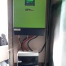 Автономная солнечная электростанция для дома до 8 квт/час-сутки фото 3 &mdash; GWS Energy