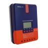 Контроллер заряда Delta MPPT 2440 фото 1 &mdash; GWS Energy