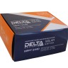 Контроллер заряда Delta MPPT 2440 фото 4 &mdash; GWS Energy