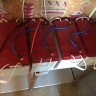 Автономная солнечная электростанция для дома до 15квт/час-сутки фото 3 &mdash; GWS Energy